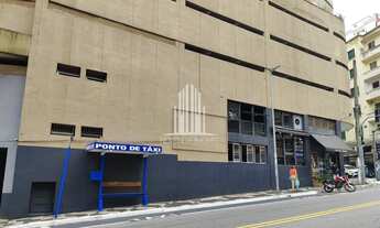 Imagem 3: Loja Comercial de Esquina à Venda na Bela Vista, São Paulo-SP - 624m²! Agende sua visita a