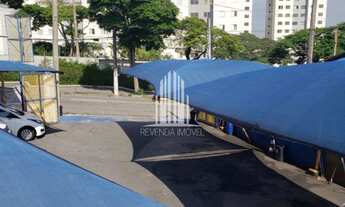 Imagem 2: Oportunidade única! Ponto comercial de 500,00 m² à venda no Jardim Pinheiros, São Paulo-SP