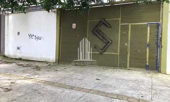 Imagem 5: Terreno Comercial à Venda em Vila Prudente - Oportunidade Única de Investimento!