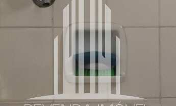 Imagem 6: Apartamento à venda em Moema ? 114m², 3 dormitórios