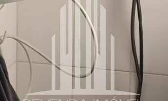 Imagem 5: Apartamento à venda em Moema ? 114m², 3 dormitórios