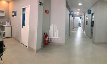 Imagem 2: Oportunidade Imperdível: Salão Comercial à Venda em Vila Formosa, São Paulo-SP - 1 Sala, 1