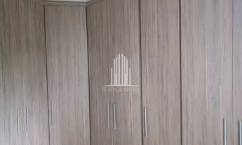 Imagem 2: Apartamento RESIDENCIAL em SÃO PAULO - SP, ÁGUA BRANCA