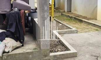 Imagem 4: Imperdível Casa à Venda na Mooca, São Paulo-SP: 4 Quartos, 3 Banheiros, 5 Vagas e 600m² de