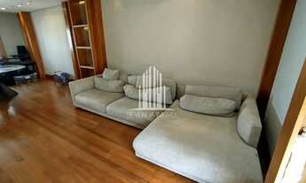 Imagem 3: Imperdível oportunidade de compra: Apartamento de 3 quartos na Consolação, São Paulo-SP