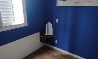 Imagem 5: Apartamento RESIDENCIAL em SÃO PAULO - SP, ÁGUA BRANCA