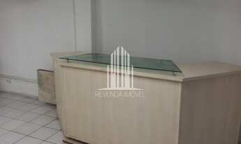 Imagem 5: Prédio Comercial à Venda na Liberdade, São Paulo-SP 10 Salas, 9 Banheiros, 490 m² - Oport