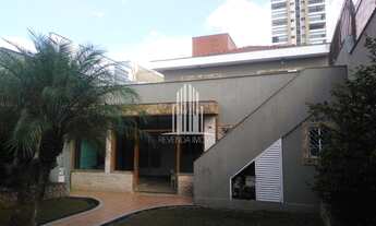 Imagem 2: CASA RESIDENCIAL em SÃO PAULO - SP, VILA CARRÃO