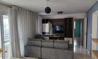 Imagem: Apartamento RESIDENCIAL em SÃO PAULO