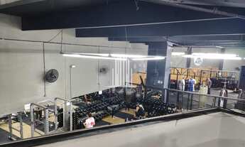 Imagem 6: Loja Comercial de Esquina à Venda na Bela Vista, São Paulo-SP - 624m²! Agende sua visita a