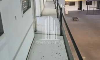 Imagem 4: Galpão Comercial à Venda em São Paulo-SP, Vila Guilherme: 1 Sala, 4 Banheiros, 4 Vagas, 60