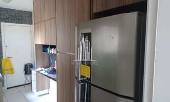 Imagem 4: Apartamento RESIDENCIAL em SÃO PAULO - SP, ÁGUA BRANCA