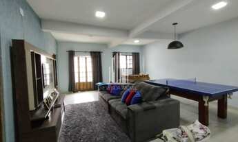 Imagem 2: Casa à venda em São Paulo-SP, Chácara Belenzinho: 5 quartos, 1 suíte, 1 banheiro, 2 vagas