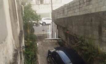 Imagem 5: Terreno Comercial de 535m² à Venda na Vila Romana, São Paulo-SP!