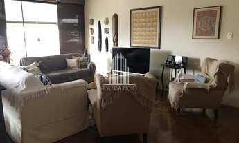 Imagem 6: Imperdível: Apartamento de 3 quartos com suíte e vaga de garagem em Santa Cecília, São Pau