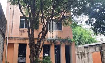 Imagem: Prédio Comercial à Venda no Bosque da