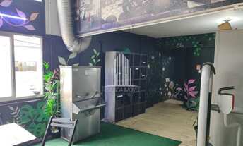 Imagem 4: Loja Comercial de Esquina à Venda na Bela Vista, São Paulo-SP - 624m²! Agende sua visita a