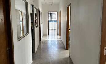 Imagem 2: Prédio comercial à venda em São Paulo-SP, Belenzinho, com 2.000,00 m² de área!