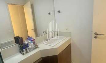 Imagem 5: Apartamento RESIDENCIAL em SÃO PAULO - SP, ÁGUA BRANCA