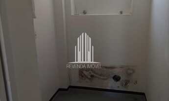 Imagem 5: Oportunidade única: Sala comercial à venda na Bela Vista, São Paulo-SP! 1 sala, 1 vaga de