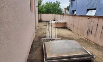 Imagem 2: Prédio Comercial à Venda no Bosque da Saúde: 7 Salas, 5 Banheiros, 15 Vagas de Garagem, 62