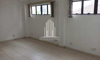 Imagem 2: Prédio Comercial à Venda na Liberdade, São Paulo-SP 10 Salas, 9 Banheiros, 490 m² - Oport