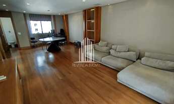 Imagem 4: Imperdível oportunidade de compra: Apartamento de 3 quartos na Consolação, São Paulo-SP