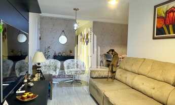 Imagem 3: Casas em Condomínio Fechado de 94m², com 3 dormitórios (suíte) e 2 vagas de garagem, Condo