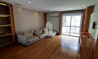 Imagem: Imperdível oportunidade de compra Apartamento