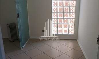 Imagem 2: Oportunidade única: Sala comercial à venda na Bela Vista, São Paulo-SP! 1 sala, 1 vaga de