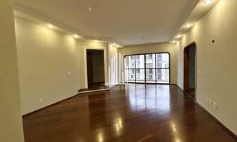 Imagem: Apartamento para venda de 157 metros em