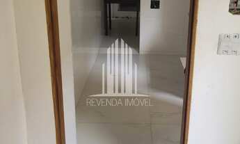 Imagem 5: Imperdível Casa à Venda na Mooca, São Paulo-SP: 4 Quartos, 3 Banheiros, 5 Vagas e 600m² de