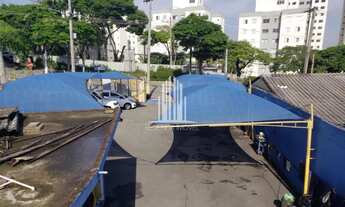 Imagem: Oportunidade única! Ponto comercial de