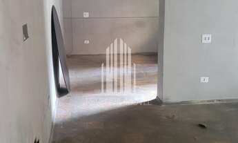 Imagem: Imperdível Casa à Venda na Mooca, São