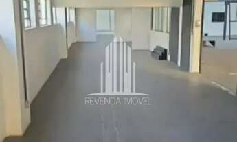 Imagem 7: Galpão Comercial à Venda em São Paulo-SP, Vila Guilherme: 1 Sala, 4 Banheiros, 4 Vagas, 60