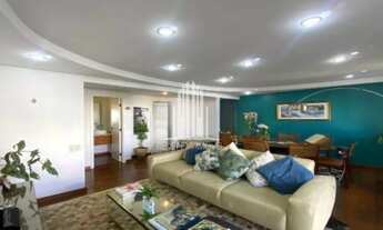 Imagem: Imperdível apartamento de 3 quartos na