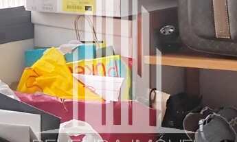 Imagem 2: Apartamento à venda em Moema ? 114m², 3 dormitórios