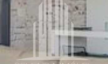 Imagem 2: Apartamento Alto Padrão na Vila Nova Conceição de 1 Quarto com 2 Vagas - 97m² à Venda