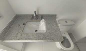 Imagem 2: Apartamento de Luxo na Vila Mariana: 3 Quartos, 3 Suítes, Varanda Gourmet e Condomínio Com