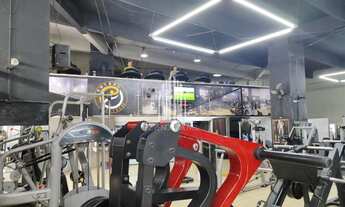 Imagem 5: Loja Comercial de Esquina à Venda na Bela Vista, São Paulo-SP - 624m²! Agende sua visita a