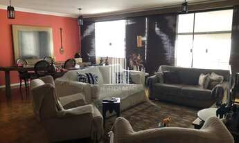 Imagem 5: Imperdível: Apartamento de 3 quartos com suíte e vaga de garagem em Santa Cecília, São Pau