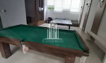 Imagem 6: APARTAMENTO 3 DORMITÓRIOS JARDIM AEROPORTO