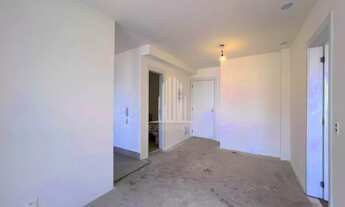 Imagem 6: Apartamento de 1 suíte na Vila Mariana, São Paulo - SP: venha morar em um bairro charmoso