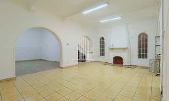 Imagem: Prédio Comercial à Venda ou Locação