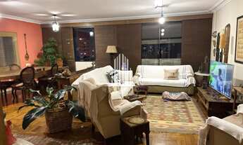 Imagem: Imperdível Apartamento de 3 quartos com