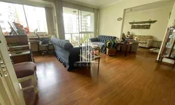 Imagem: Imperdível oportunidade Apartamento de