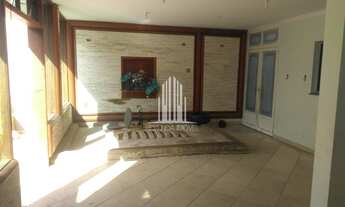 Imagem 6: CASA RESIDENCIAL em SÃO PAULO - SP, VILA CARRÃO