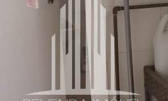 Imagem 4: Apartamento à venda em Moema ? 114m², 3 dormitórios