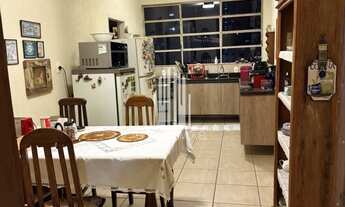 Imagem 7: Imperdível: Apartamento de 3 quartos com suíte e vaga de garagem em Santa Cecília, São Pau