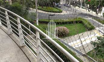 Imagem: OPORTUNIDADE ÚNICA APARTAMENTO DE 2 QUARTOS